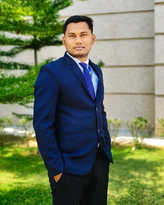 Mr. Sovit Kumar Dash Branch Director -Titilagarh
Cont No: 9348393162
